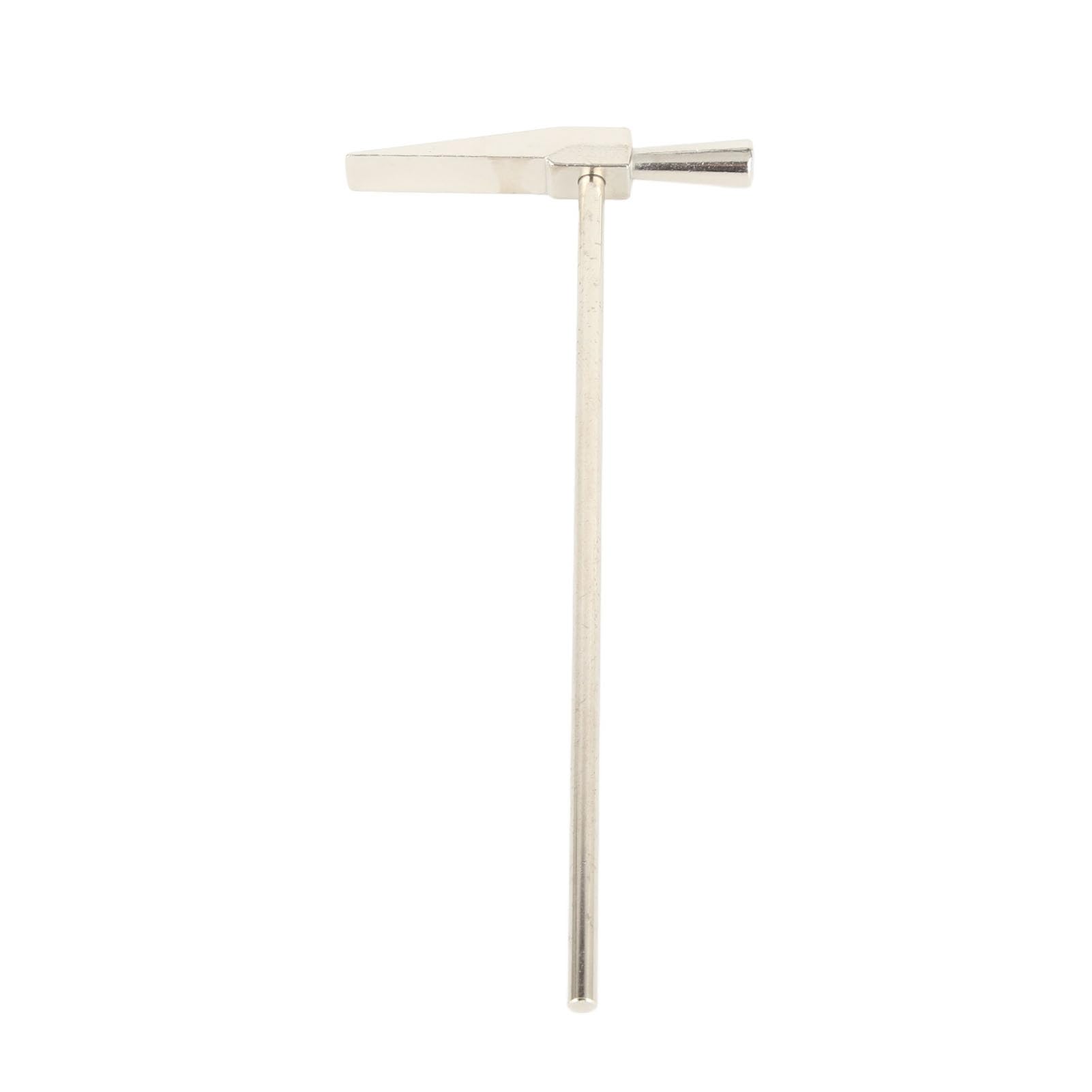 Round Steel Hammer Multifunctional Hammer Portable Jewelry Making Rep Ry Making Rep Steel HammerPeen HammerJewelry HammerWatch HammerRound