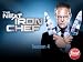 The Next Iron Chef Season 4