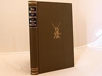 The world of insects, B0006AOJB0 Book Cover
