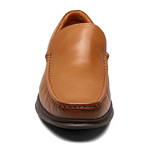 Florsheim Men's, Montigo Moc Toe Venetian Loafer3