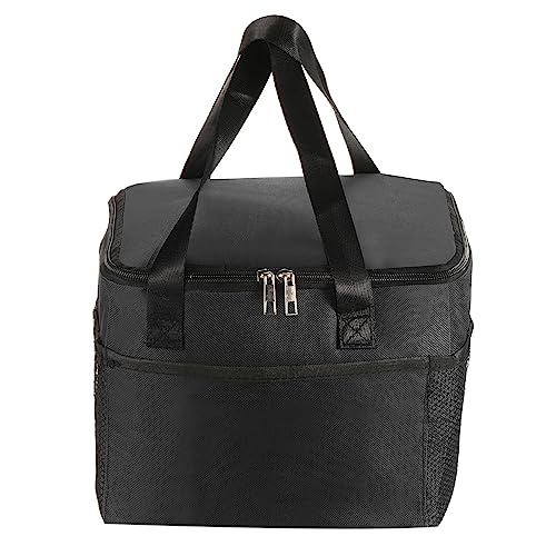 PATIKIL Lunch Box for Women/Men - Image 4