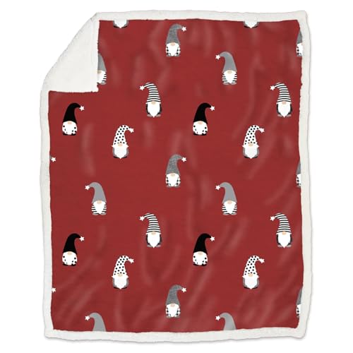 Daunex - Hobbit, Plaid Morbidotto Light 130X160 Cm - 1643256