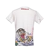 Godzilla