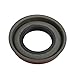 National 4762N Oil Seal