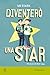 Diventerò Una Star - 3
