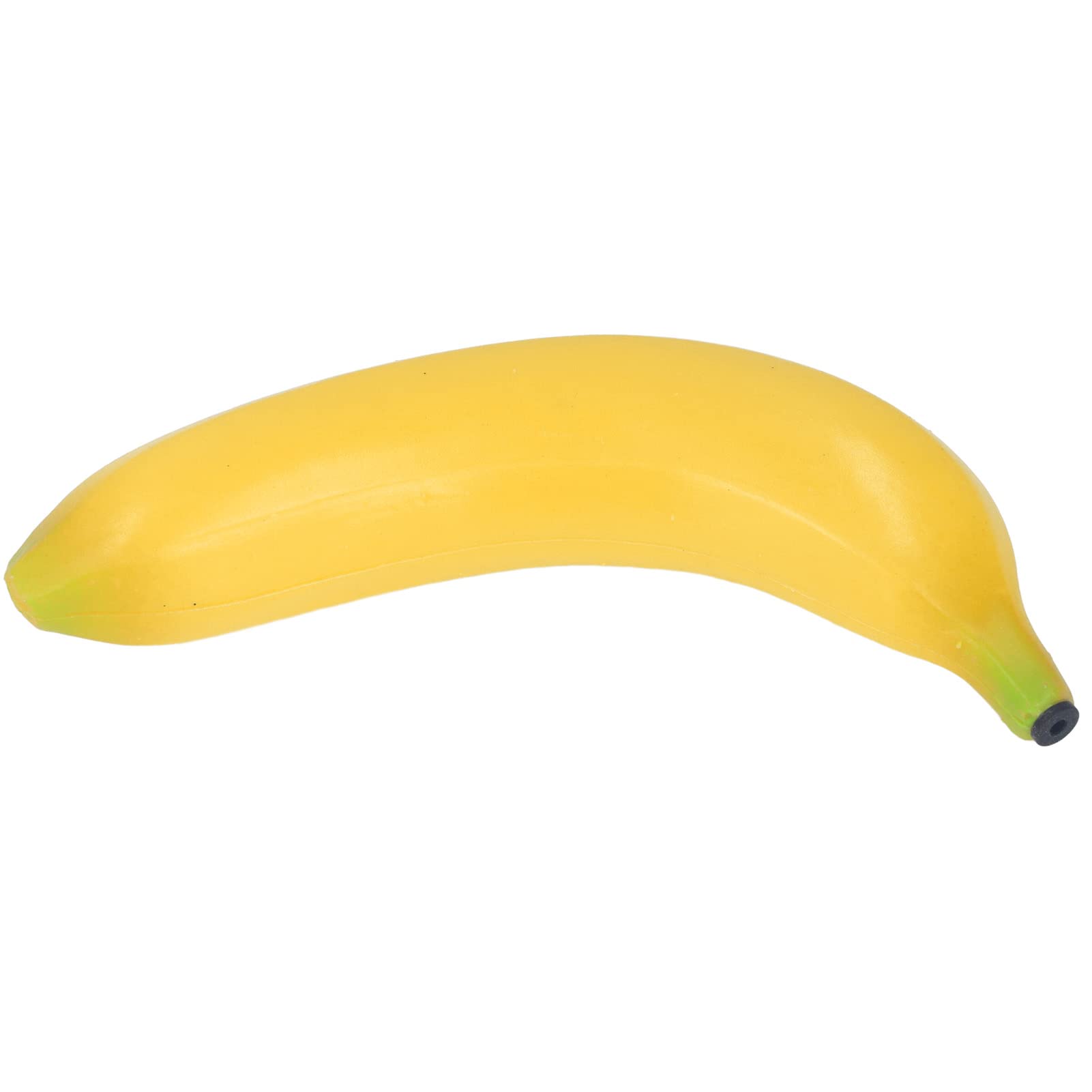Baby Maraca Shaker, Fruit Shape Design for Sensory Development Plastic Percussion Instrument - Image 3