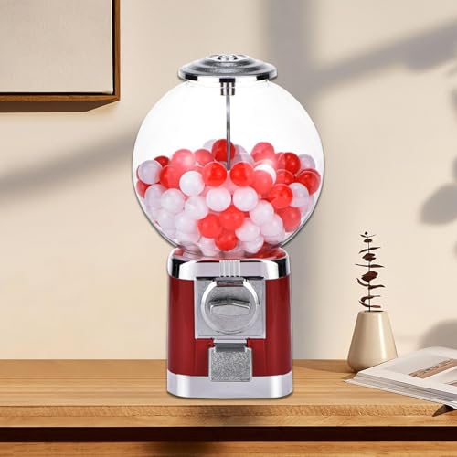 Image of Coffee Pod Holder Piggy Bank Unique Desktop Vending Machine Party Great Gift C
