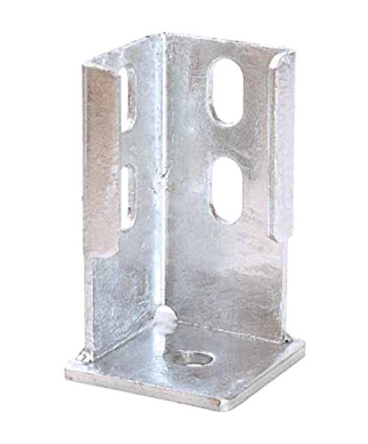 Amazon.co.jp: アカギ ハヤウマどぶめっき接続金具 NO.6 Amazon.co.jp: アカギ ハヤウマどぶめっき接続金具 NO.6