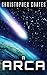 A Arca