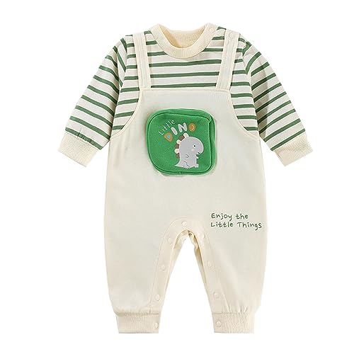 [Reegoo Peter] xr[ j̎q p[X Jo[I[ Ԃ V Oo 킢 OJ   66 3-6