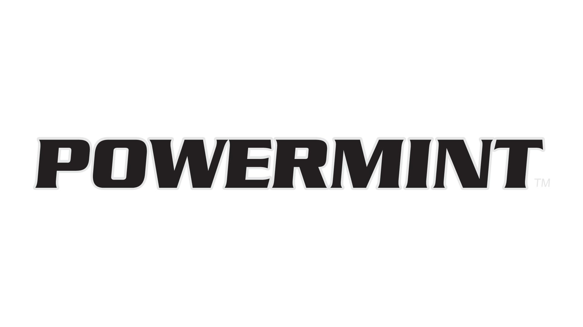 POWERMINT Peppermint Forever Pouches for Home, Farm and Vehicle. Premium Quality. 4-PACK — view 6
