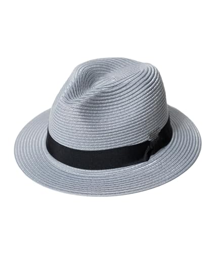 [iR^] @Ő􂦂 }jbVnbg Xq coLnbg z[EHbV Y fB[X uv 悯 Ăh~ MǑ΍ 傫TCY  ėp  AEghA C St O[1(93) LTCY