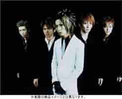 ミュージック PIERROT DVD ATTACK to THE FREEDOM 51a+O4ZtUGL._UF350,350_QL50_.jpg