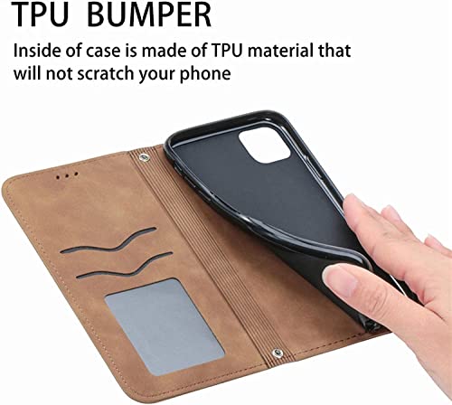 Funda iPhone 13 Pro Max antichoque para proteger pantalla y cámara 5