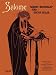 Salome: A Tragedy in One Act