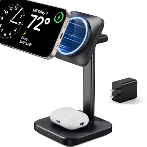 Apple - SNKRS　Apple Air Pods 第２世代　ワイヤレス充電非対応 Apple AirPods with Charging Case (第2世代/ワイヤレス充電に非