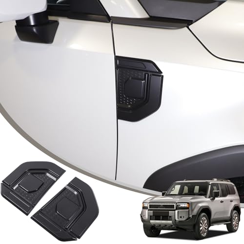 METYOUCAR g^ hN[U[250 N250 p tF_[pl tgtF_[Jo[ tF_[[fBO ABSf \t^Cv tȒP Op[c JX^ ANZT[ J[pi 2_Zbgi}bgubNj