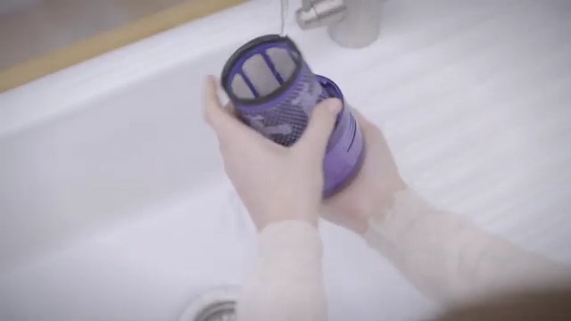Amazon.co.jp: ダイソン V11 フィルター Dyson 掃除機 V11 V15 SV14