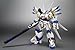 Produktbild Super Robot War: PTX-007-03C Weissritter 1/144 Scale (japan import)