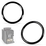 krups xp2240 repair Convient également pour les modèles Rowenta ES - Ce kit de joints d'étanchéité est également adapté à certains modèles de la série ES pour machines à café Rowenta, y compris ES6990, ES6930, ES6910, ES6805, ES6800 et ES9010. Conçu comme joint d'étanchéité sur la tête d'infusion, le kit prend en charge l'étanchéité dans la zone de percolation des appareils compatibles.