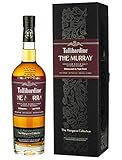 Tullibardine The Murray 2005 2.5723 Chateauneuf-du-Pape Cask Finish Scotch Whisky - 700 ml