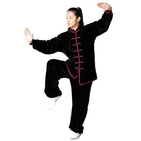 日本武術大全 0922165611_68d1011b8ab5c.jpg