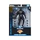 McFarlane DC Theatrical Deluxe 7IN WV1 Actionfigur 2