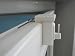 Dekohaken24 DEKOVO6080 - Accesorio para Cortinas