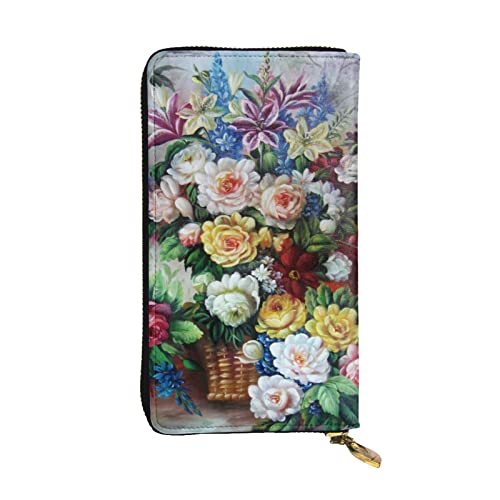 [Mineye] ꑽ\ t[oXPbg {v U[ z̍z ^܂z eʎ[ z Y fB[