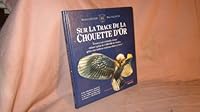 Sur Les Traces De La Chouette D'or 287896067X Book Cover