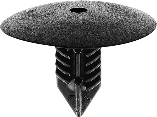 Agrafes pour vehicules type Restagraf Ref: 10082, Gris