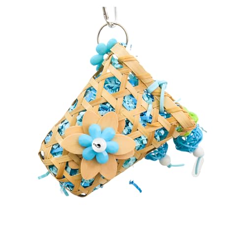 LJJDMI ̂ ̉a Vb_[ ݂艺 CR̂ IÊ ANZT[ RjA IJCR ZLZCCR ZLZCCR uo[hp u[