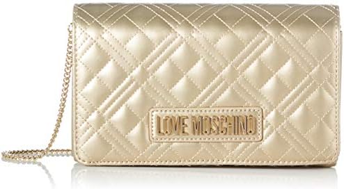 emoji games with answers movies