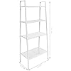 Product Photo 6