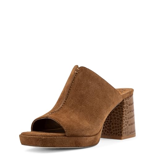 Donald J Pliner Women's Derry Platform Sandal