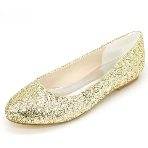 Chaussures de mariage pour femmes escarpins de soirée raffinés à strass