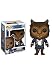 Funko POP Disney: Beauty & The Beast - The Beast Toy Figure