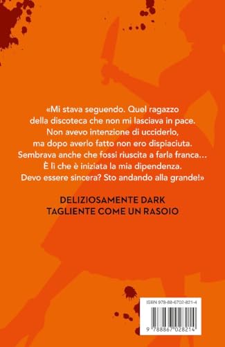 Come Uccidere Un Uomo E Farla Franca - 2