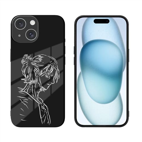 _X}zP[X i̋l iphone16_P[X X}zJo[ S@Ή GECF[K[ iphone16 P[Xi  ܂ق[ ϏՌ 킢 gуP[X hP[X JYی CX[dΉ Sی a蕨 