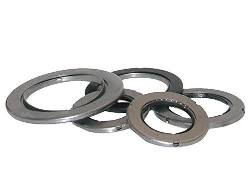 45RFE / 545RFE, Torrington Thrust Bearing Kit