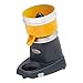 Produktbild Santos klassischer Entsafter Zitruspresse 11 gelb Modell: 11 | 130W/230V