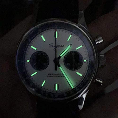SUGESS St1901 商品画像6