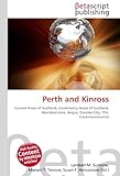 perth kinross planning  Perth and Kinross