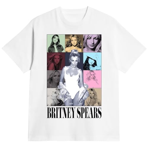 Britney Spears Authentic Clothing 衣装カード Britney Spears Authentic Clothing 衣装カード - メルカリ