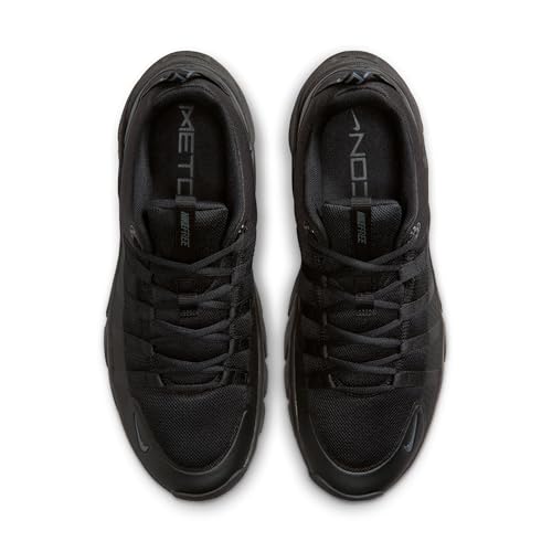 Image of Nike Mens Free Metcon Workout Shoes
