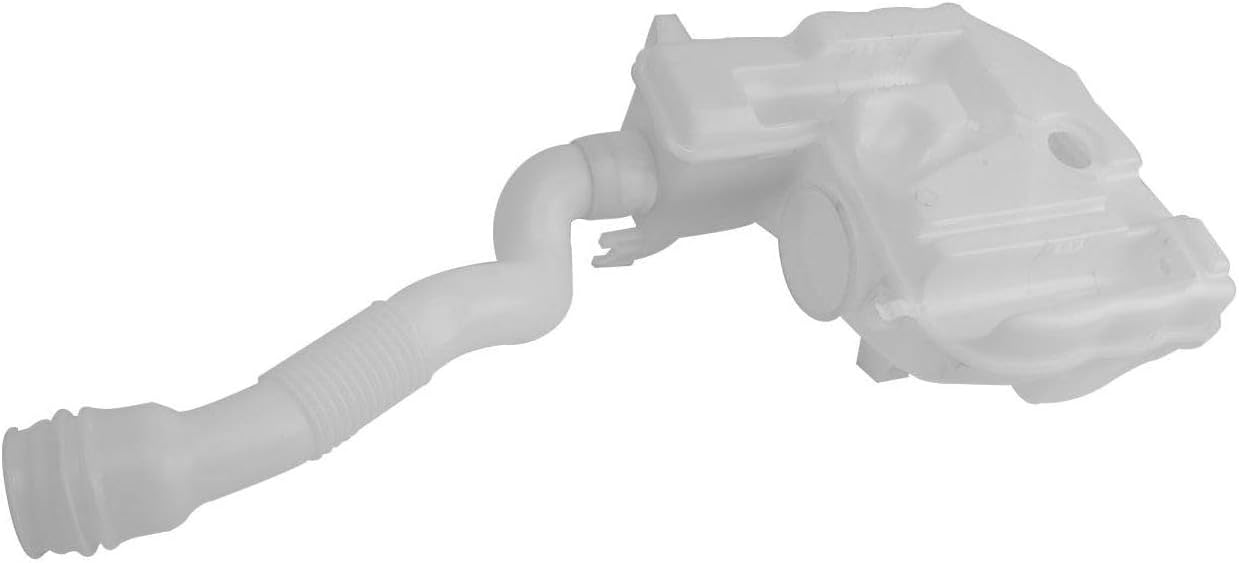 Wiper Washer Windshield Fluid Reservoir for GLE350 2016-2018,for GLE350 2016-2018,for GL E450AMG 2016,for GLS450 2017-2019,for GLE63 2016-2019,for GLE63 S 2016-2019