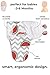 Cilin Organics Wearable Swaddle Blanket for Babies, 100% Organic Cotton Sleep Sack, 0–6 Months, 3-Pack Baby Swaddles, Newborn Essentials, Registry Must-Have