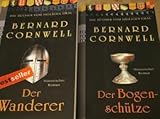 Rowohlt Verlag,