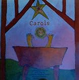 de carolis s.r.l. aprilia lt  Carols