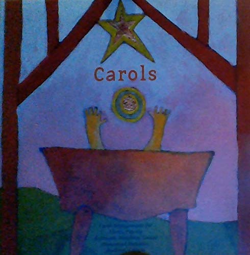  Carols